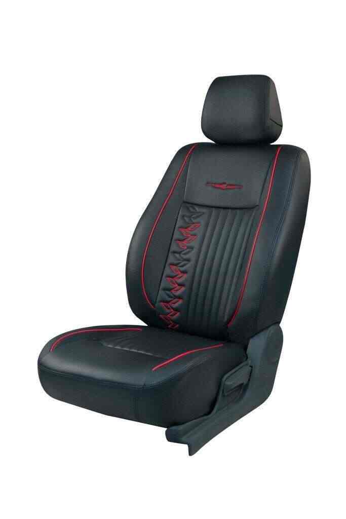 Maruti 800 seat cover design online