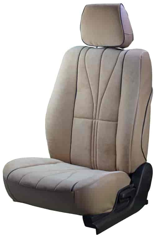 Elegant Car Seat Covers Chennai Velcromag