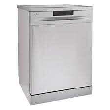 Elica EPBI 1060 DMF Built In Oven 70 L BlackSteel in