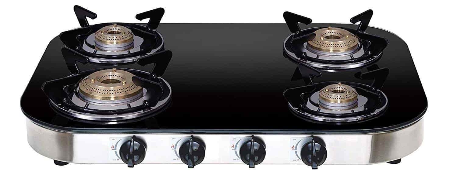 elica cooktop 594 ct dt vetro 1j