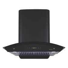 Elica EPBI 1060 DMF Built In Oven 70 L BlackSteel in