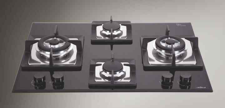 Pro mfc 4b 70 dx swirl n on sale