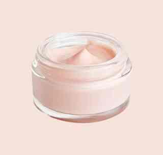 Prorac Skin Cream Get Best Price from Manufacturers Suppliers in India