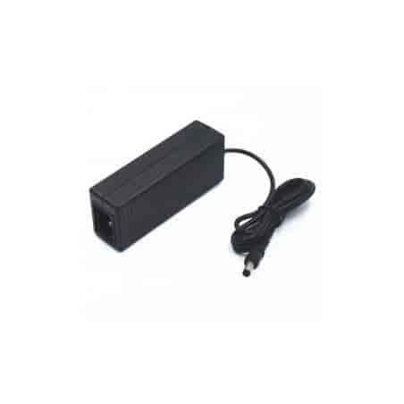 Usb Wifi Adapter For Dvr in Hyderabad - Dealers, Manufacturers ...