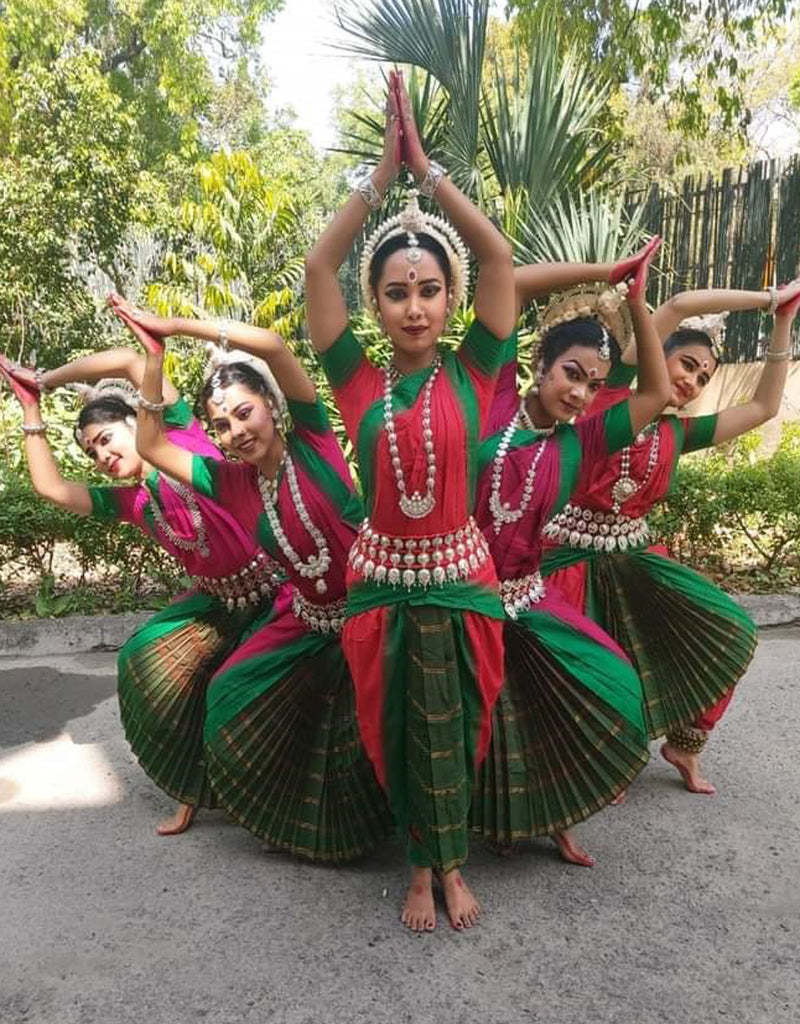 Kathak Dance Dress in Tirupur - Dealers, Manufacturers & Suppliers -Justdial Kathak Dance Dress in Tirupur - Dealers, Manufacturers & Suppliers -Justdial