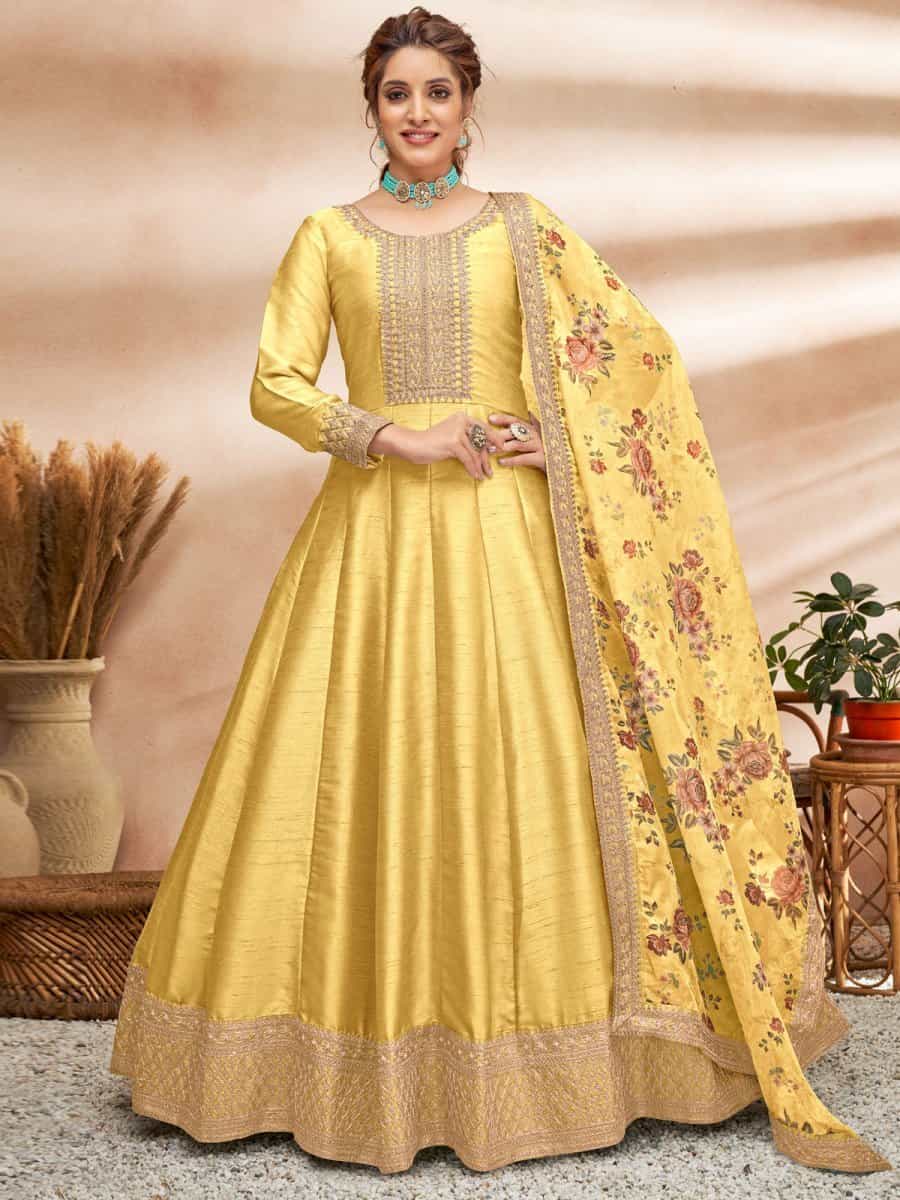 Cotton Blue Suit Dupatta in Hyderabad - Dealers, Manufacturers