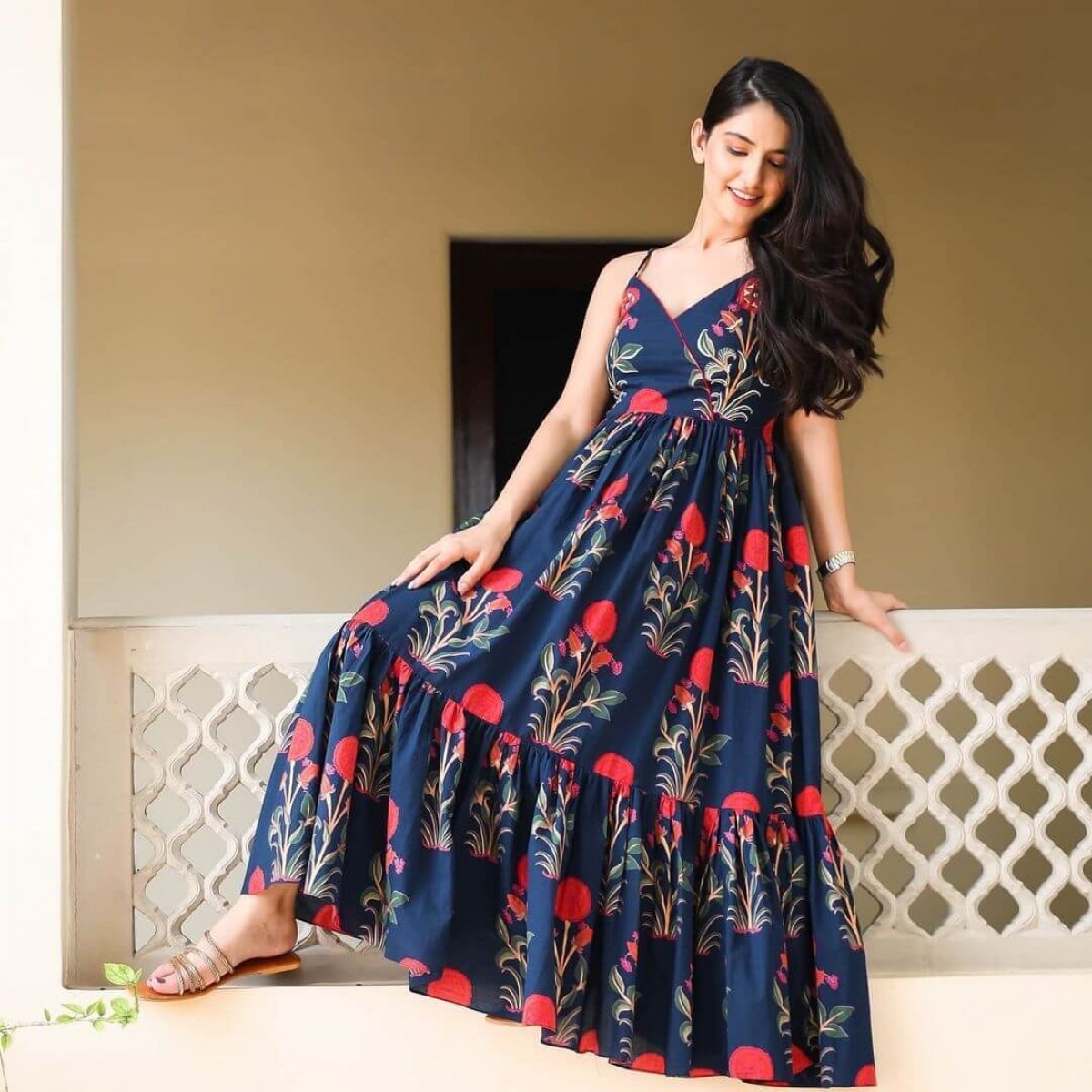 party wear dresses in vijayawada Party Wear Dresses In Vijayawada