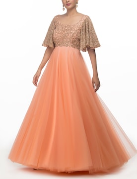 Vero Moda Embroidered Dress Size Xs - Get Best Price from Manufacturers &  Suppliers in India
