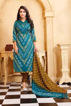 sachin and babi light blue dress Long Sleeves Backless Chiffon White Prom Dress with Beading PG739 US12 / Custom Color