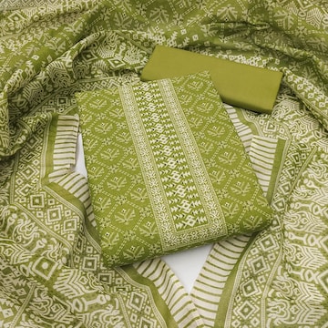jaipur cotton dress materials in chennai Cotton Jaipuri Dress Material - Cotton Jaipuri Ladies Suit Material Price  Starting From Rs 250/Unit. Find Verified Sellers in Chennai