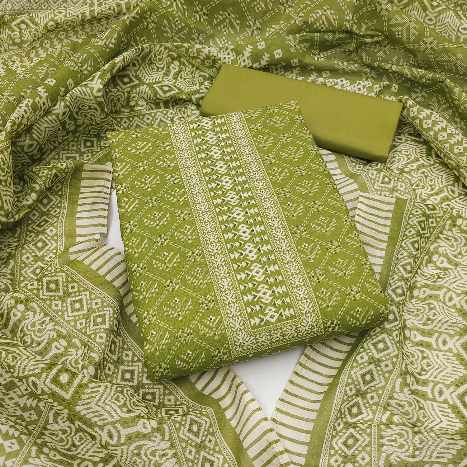 jaipur cotton dress materials in chennai Jaipur Cotton Suit Sets in Chennai, Jaipur Cotton Suit Sets Manufacturers