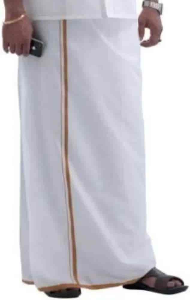 非常に高い品質 From Starting Price Lungi Rs Sellers Verified Find 105/Pc. 小物