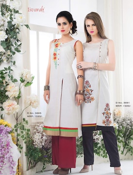 chinese dress ladies Ladies Brown Pakistani suits Karachi Dress Material  Stilento