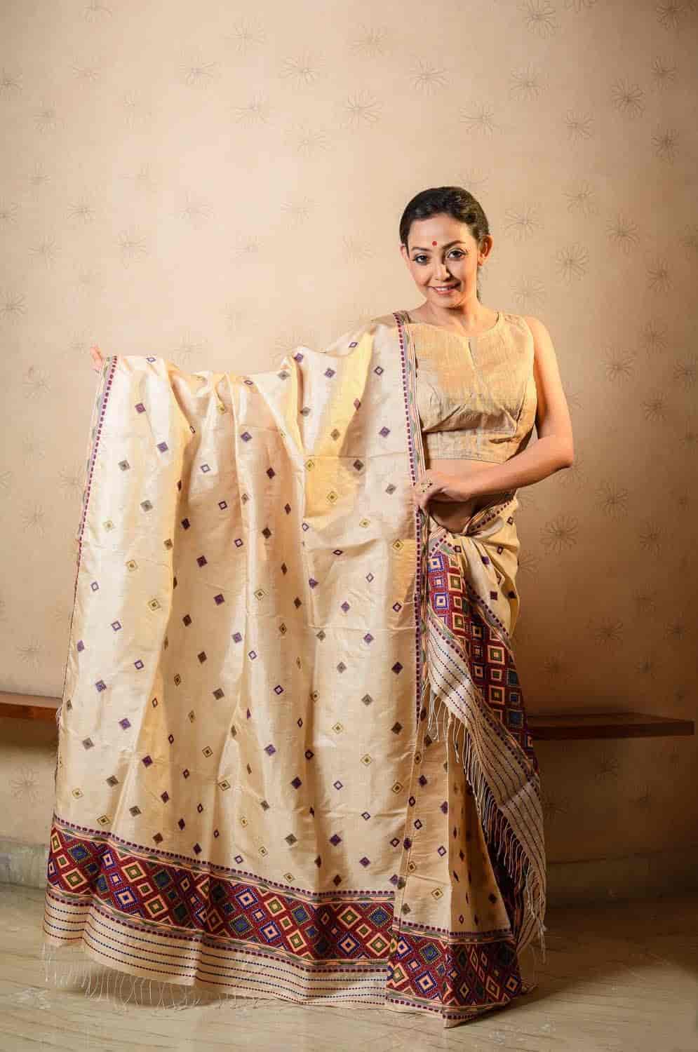 Navgat Chaadar in Karimnagar - Dealers, Manufacturers