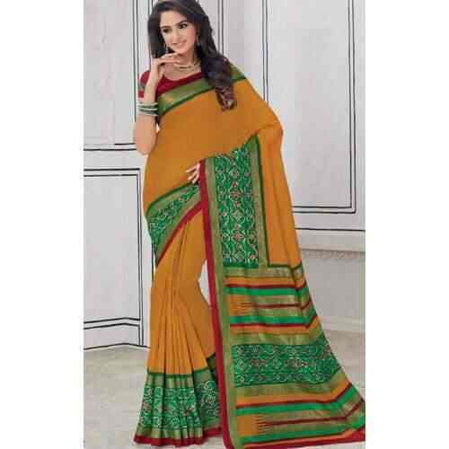 Catalogue Destiny Fashion in Ring Road , Surat Justdial