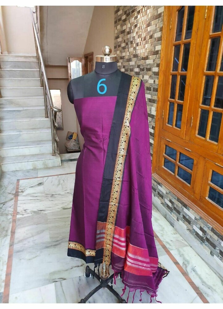 cotton dress material manufacturers in india Buy Wholesale Cotton Dress Material from Wholesale Catalog