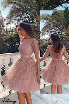 Cocktail Dresses (Multiple Options) in Hyderabad | Bulk Manufacturers &  Suppliers