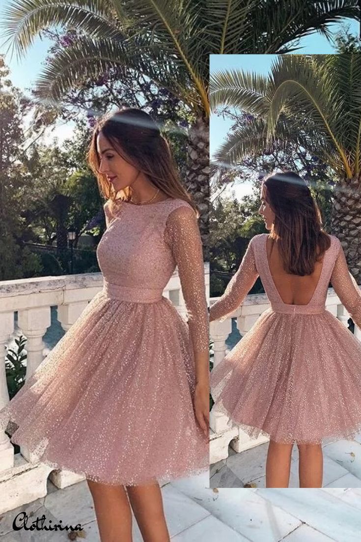 cocktail dresses hyderabad Cocktail Dresses for Women Evening Party