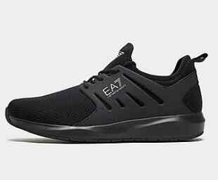 ea7 shoes price
