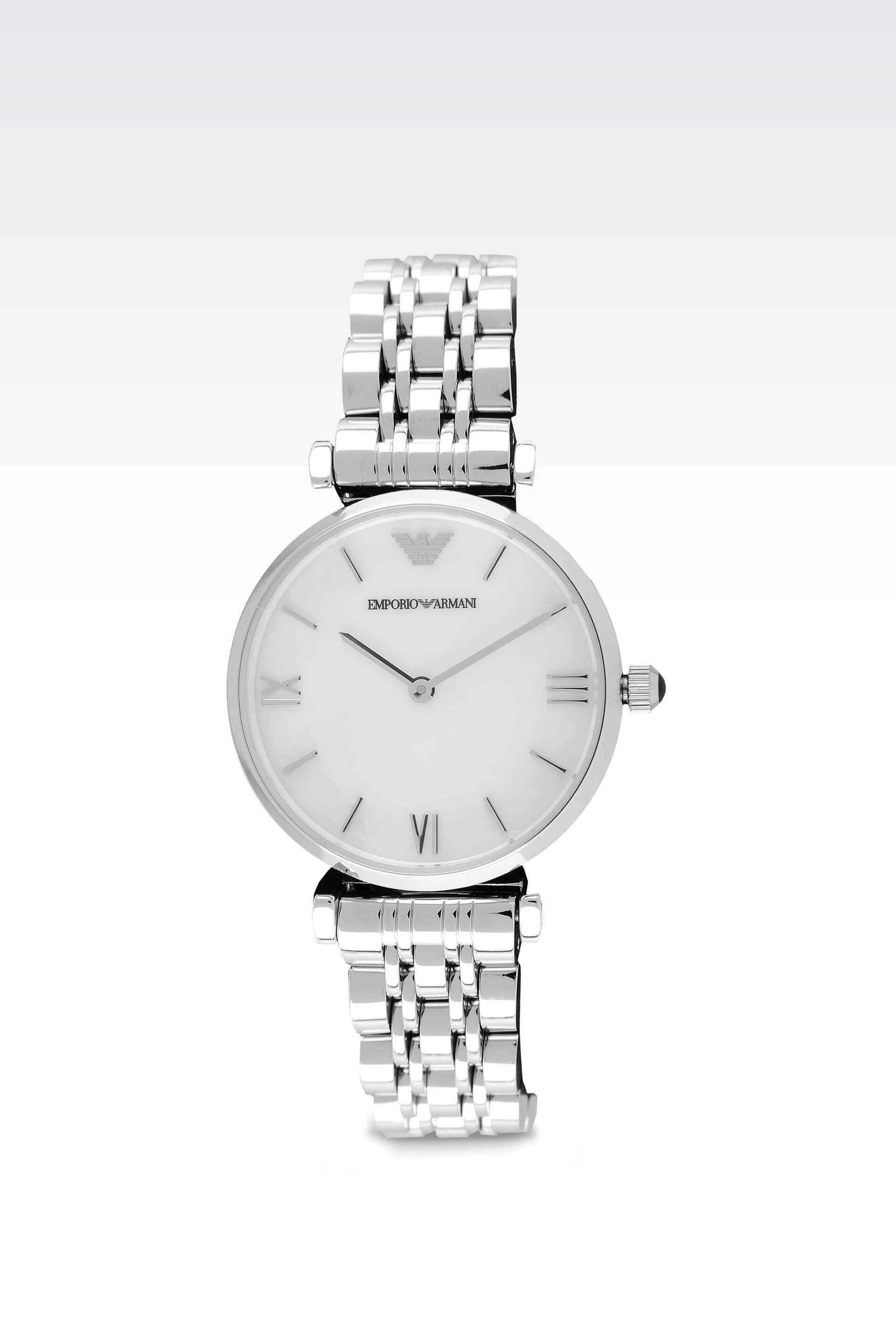 emporio armani 1682