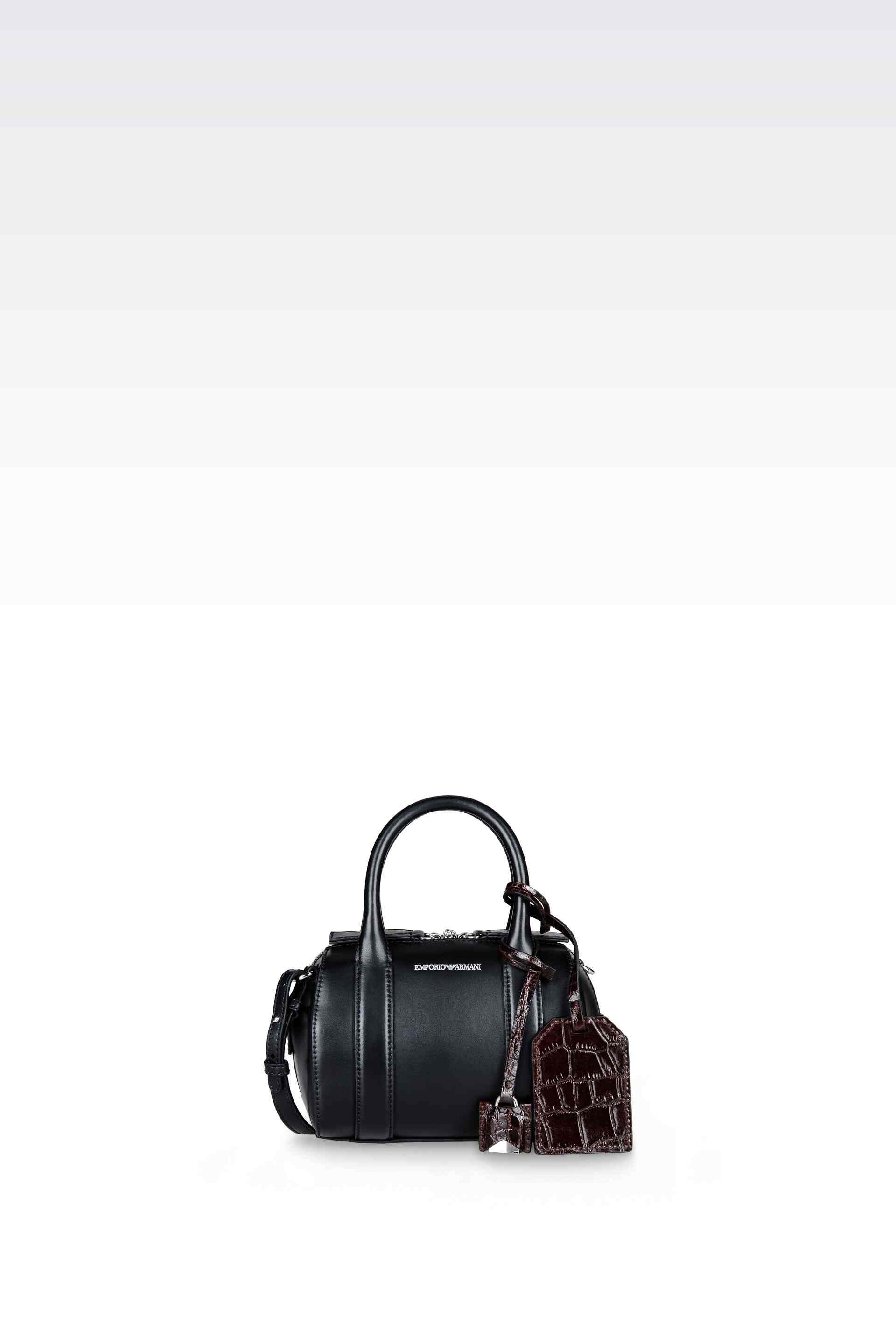 Borsa EMPORIO ARMANI