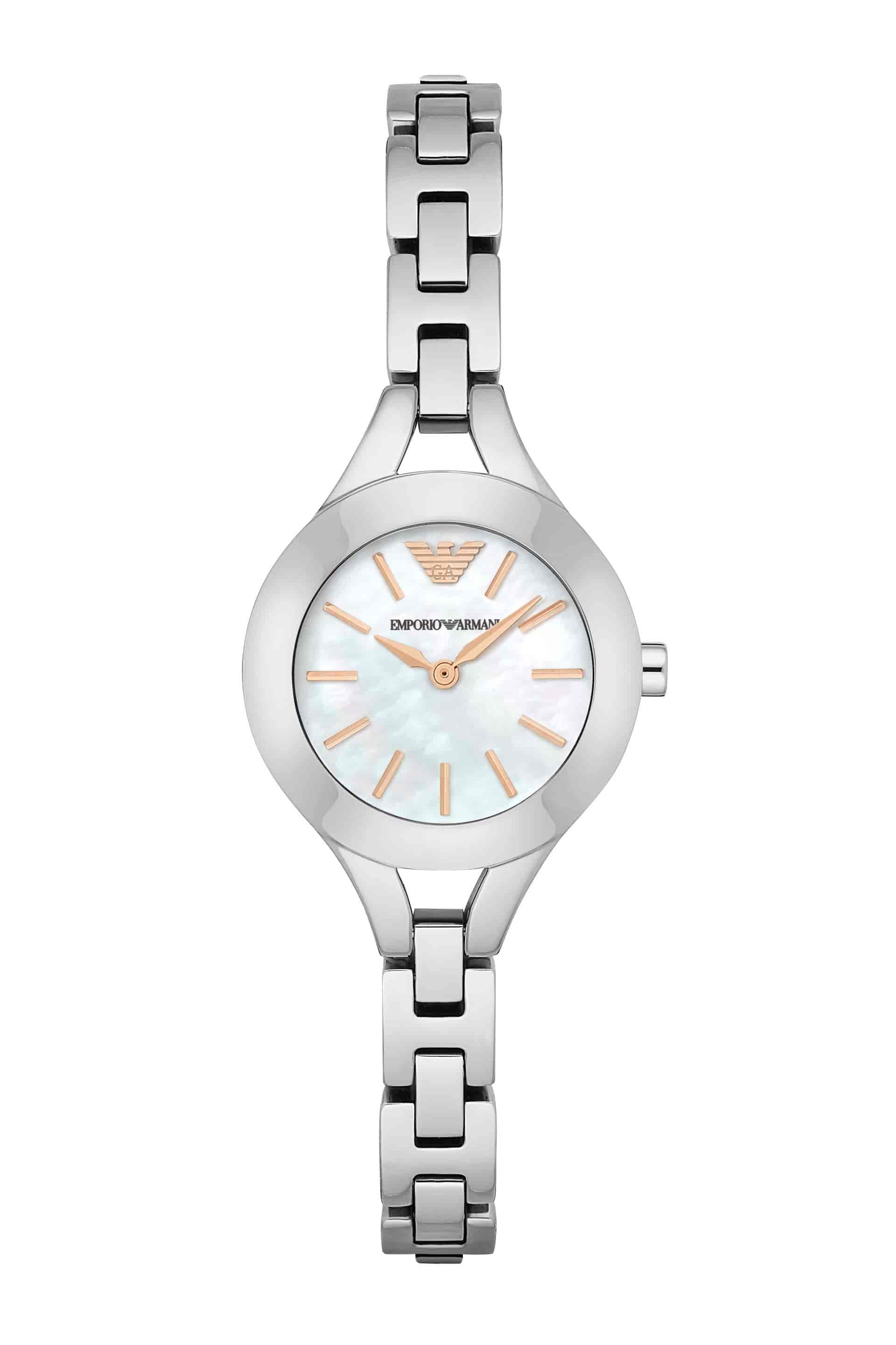 EMPORIO ARMANI AR7425AR7425 NLP1 NLC Women's Watch
