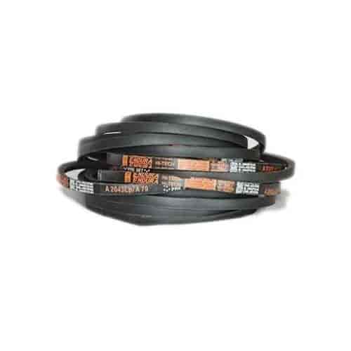 Drive belt suppliers near me deals