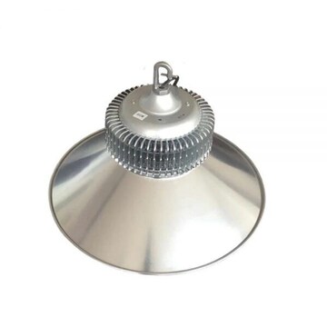 LED Light - Energy-Efficient, Bright & Durable - Justdial Verified