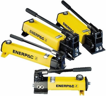 Authorised Distributors Enerpac at Best Price | Compare Prices from ...