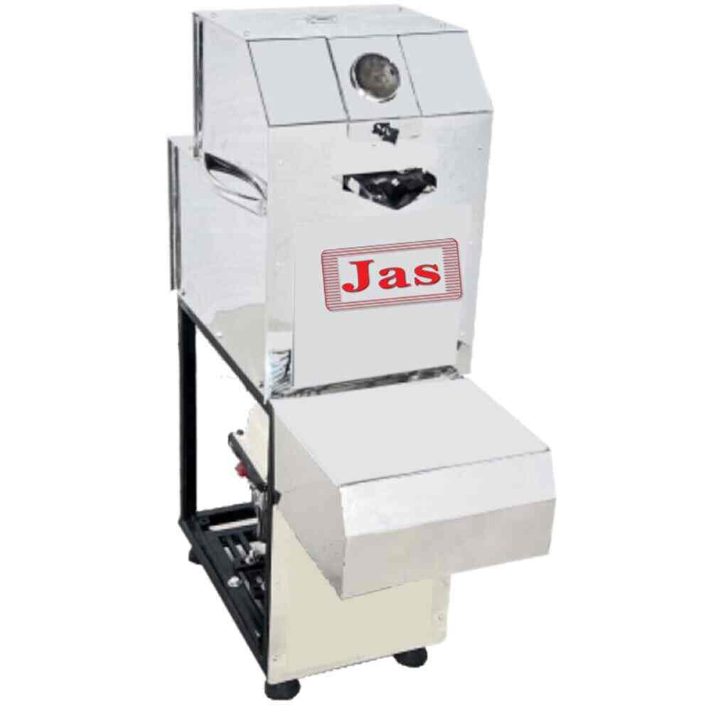 Jas Sugarcane Juice Machine JAS Ganna Juice Machine Price Starting