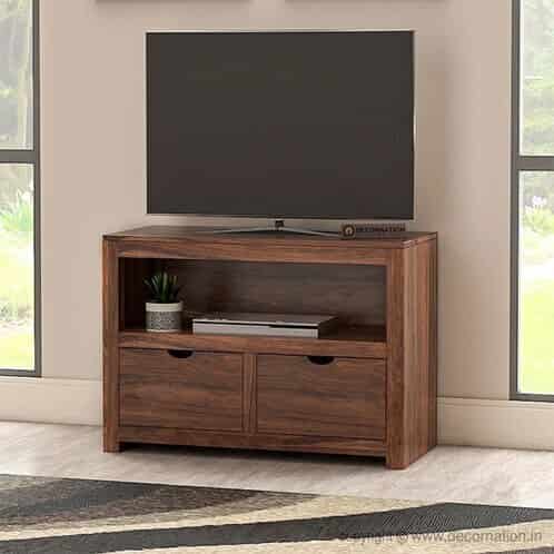 Second Hand Tv Unit in Mangalore Dealers Manufacturers Suppliers Justdial