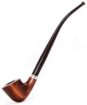 does smokeless tobacco lower testosterone Elev8 centers