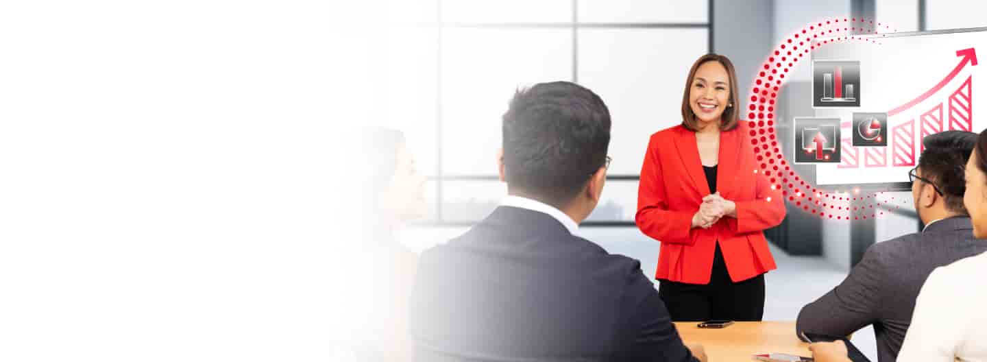 Enterprise Event Management