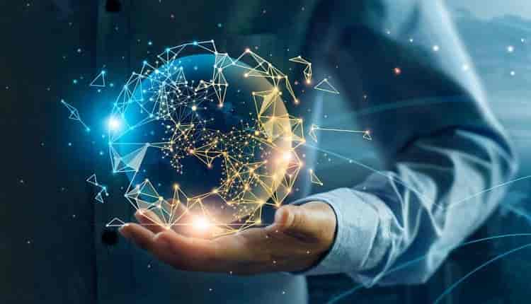 Enterprise Express Services