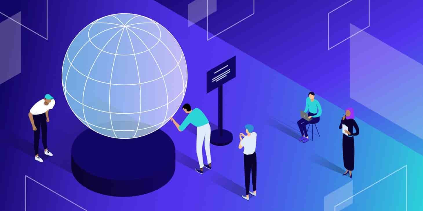Enterprise ISP Solutions