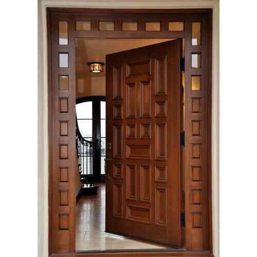 Entrance Door In Guwahati Dealers Manufacturers Suppliers Justdial
