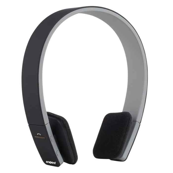 Morbi wireless deals earphones