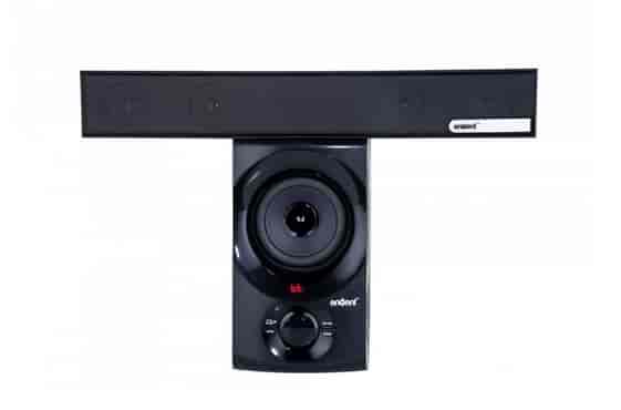 Envent deals horizon 701