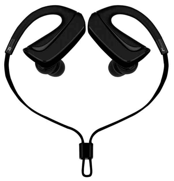Envent headphones outlet website