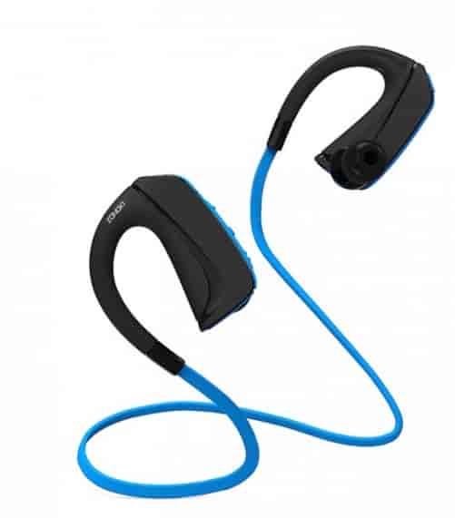 Envent bluetooth headset on sale