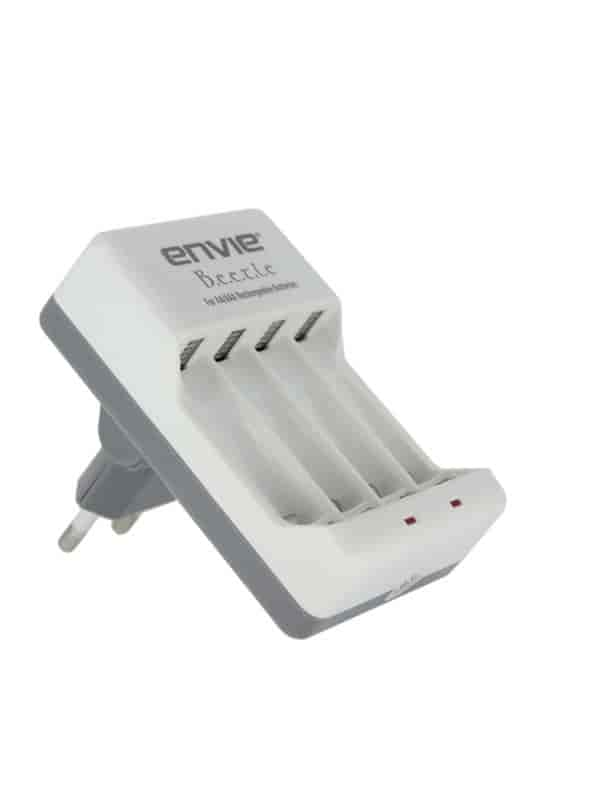 Envie Battery Chargers in Coimbatore - Dealers, Manufacturers ...