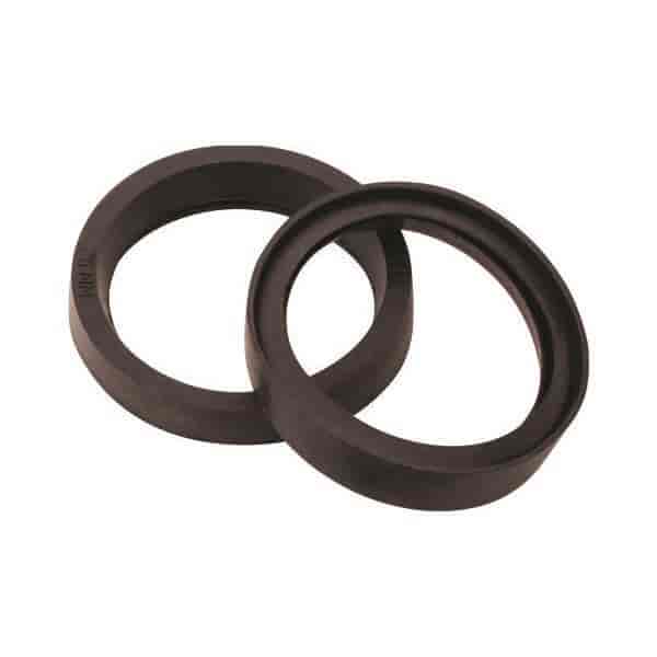 Rubber ring price outlet