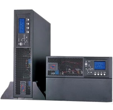 1 Kva Online Ups at Best Price | Compare Prices from Verified Sellers