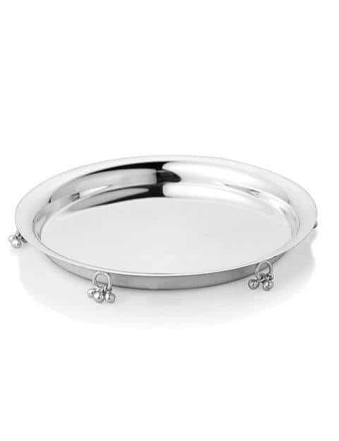 Gifts for Babies & Children Newbridge Silverware