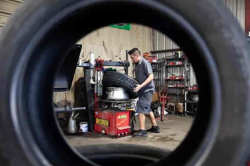 Rajdhani Online Forms in Pandri, Raipur-Chhattisgarh - Best Business ...