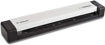 EPSON Single Function Digital Printer Machine - EPSON Single Function ...