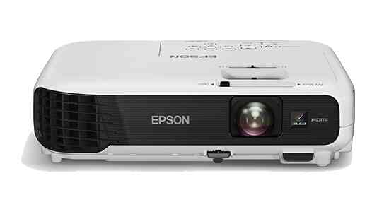 Epson Eb X30 Office Projector Features Price Reviews Online Epson Eb X30 Office Projector