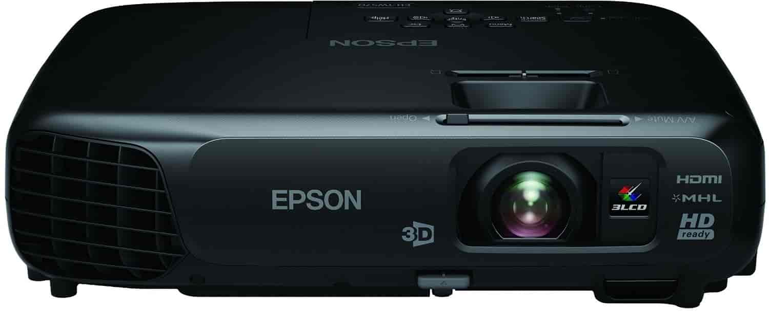 Top Projector Dealers in RaipurChhattisgarh Best Projector Dealers