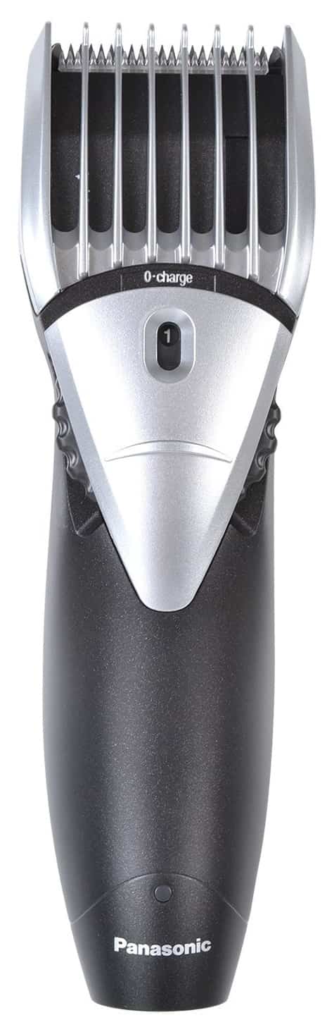 Panasonic Trimmer [ER307]