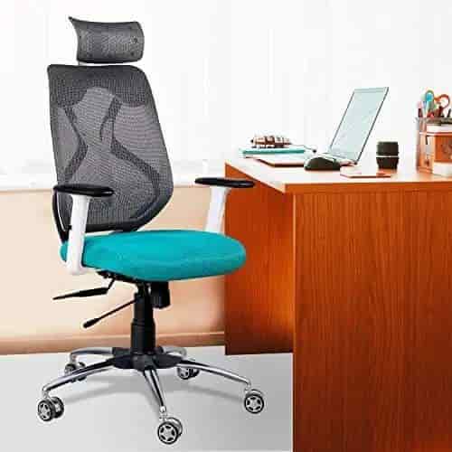 Office chair covers officeworks hotsell